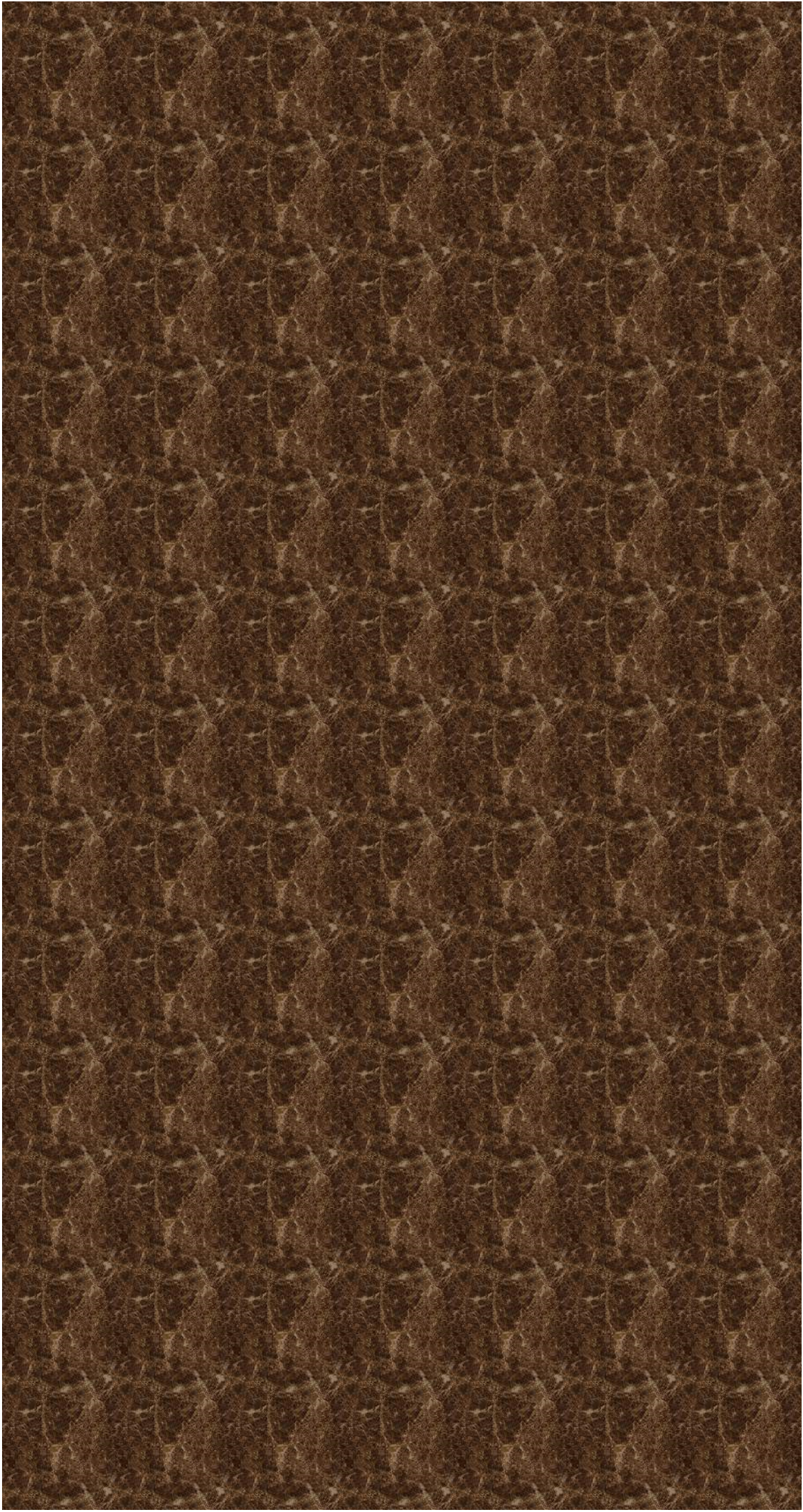 Text Box: 