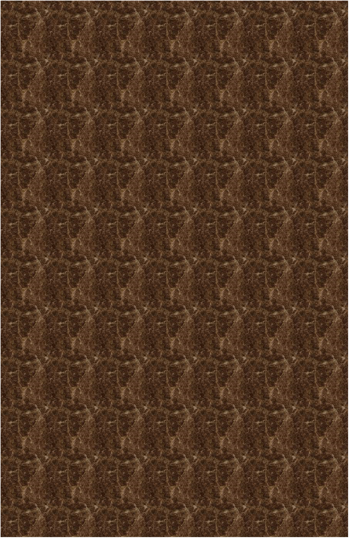 Text Box: 