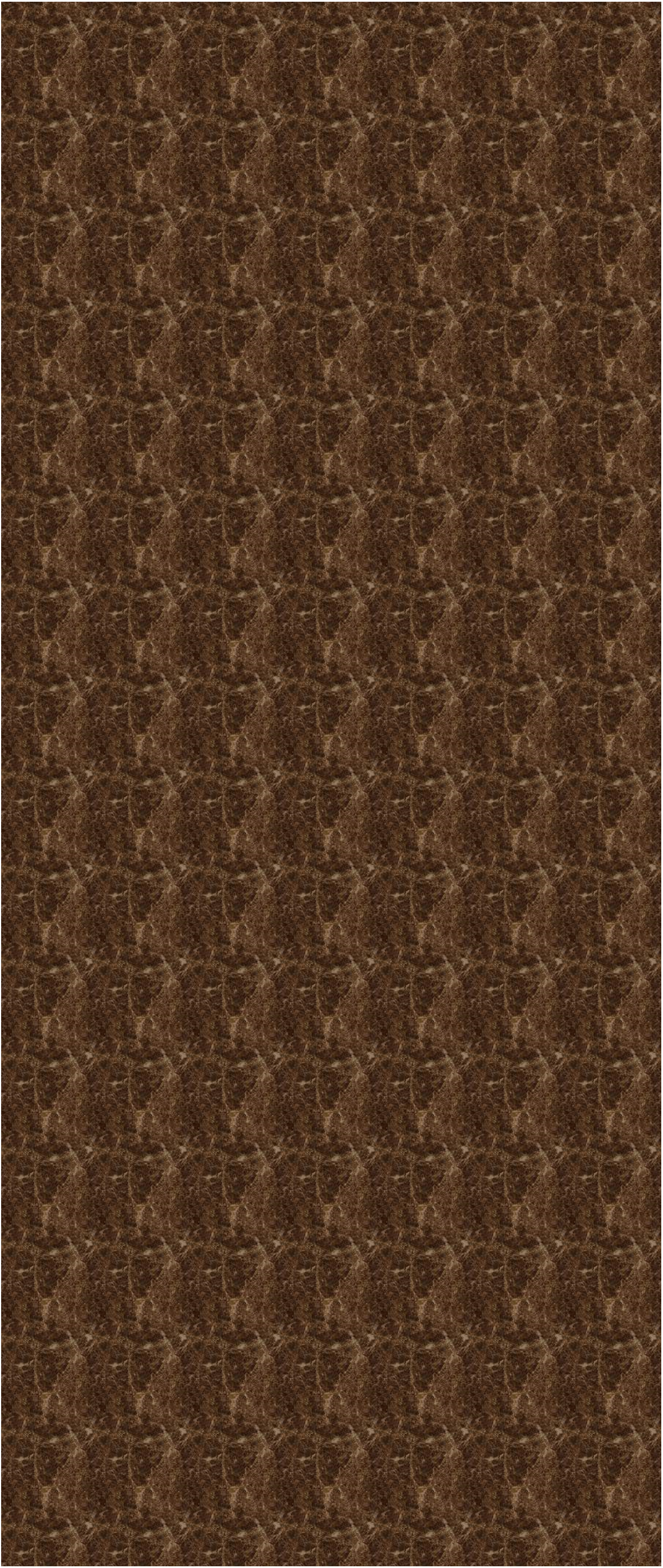 Text Box: 