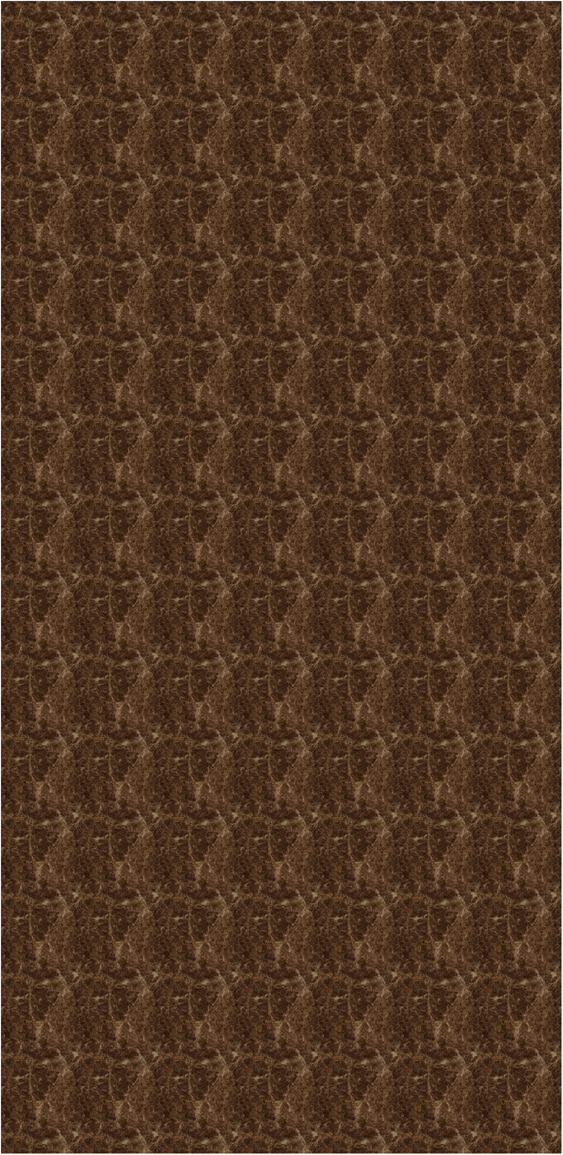 Text Box: 